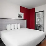 Ramada By Wyndham Brooklyn Near Flatbush Hotel New York