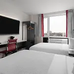 Hotel Ramada By Wyndham Brooklyn Near Flatbush New York