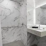 Ramada By Wyndham Brooklyn Near Flatbush Hotel New York