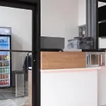 Ramada By Wyndham Brooklyn Near Flatbush Hotel