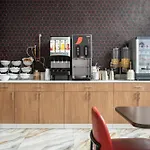 Ramada By Wyndham Brooklyn Near Flatbush Hotel 3*