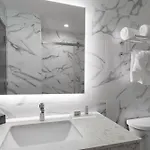 Hotel Ramada By Wyndham Brooklyn Near Flatbush 3*