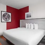 Ramada By Wyndham Brooklyn Near Flatbush Hotel New York