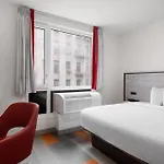 Ramada By Wyndham Brooklyn Near Flatbush 3*