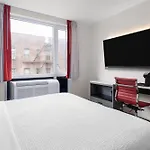 Ramada By Wyndham Brooklyn Near Flatbush 3* New York