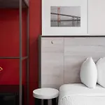 Ramada By Wyndham Brooklyn Near Flatbush