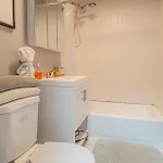 Stylish 3bd In Manhattan Near The Empire State Building * New York