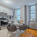 Apartment Stylish 3bd In Manhattan Near The Empire State Building *