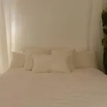 Sunny Chelsea Getaway