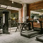 The Merchant Hotel Lower East Side, Sonder By Marriott Bonvoy