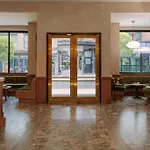 The Merchant Hotel Lower East Side, Sonder By Marriott Bonvoy
