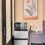 Nyc Premier Walking Distance To Times Square