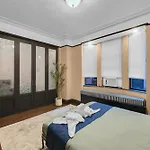 Nyc Premier Walking Distance To Times Square