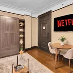 Nyc Premier Walking Distance To Times Square