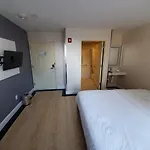 Mayflower Boutique Hotel