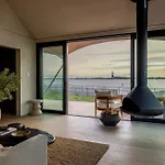 Collective Retreats Governors Island Hotel 4*