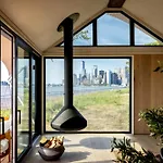 Collective Retreats Governors Island Hotel 4*