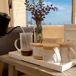 Hotel Collective Retreats Governors Island 4*
