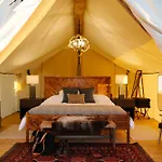 Collective Retreats Governors Island Hotel 4*