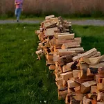 Collective Retreats Governors Island 4* New York