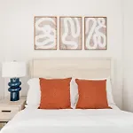 69-2C Brand New Prime Lower East Side 1Br Apt