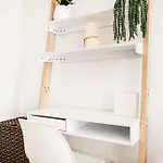 69-2c Brand New Prime Lower East Side 1br New York