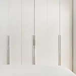 69-2c Brand New Prime Lower East Side 1br Apartment *