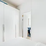 Apartment 69-2c Brand New Prime Lower East Side 1br New York
