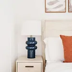 69-2c Brand New Prime Lower East Side 1br * New York