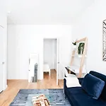 69-2c Brand New Prime Lower East Side 1br Apartment *