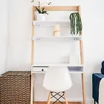 Apartment 69-2c Brand New Prime Lower East Side 1br *
