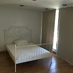 Brooklyn Location *