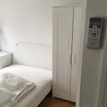Brooklyn Location New York