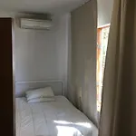 Brooklyn Location Apartment
