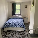 Homestay Cozy With Private Bathroom New York