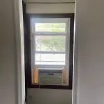 Cozy With Private Bathroom Homestay