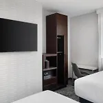 Doubletree By Hilton Long Island City, Ny