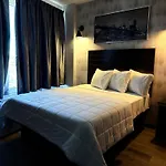 Bkway Brooklyn Hotel 3*