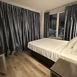 Bkway Brooklyn Hotel 3*