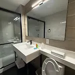 Bkway Brooklyn 3*