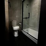 Bkway Brooklyn Hotel