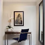 New Yorker By Lotte 4*