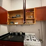 Union Square 4 With Shower - Shared Toilet Apartment New York