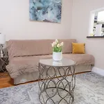 Studio Close To Central Park, Lenox Hill & Ny Presbyterian