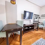 Studio Close To Central Park, Lenox Hill & Ny Presbyterian