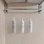 Hilton Garden Inn Queens / JFK Airport