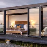 Hotel Collective Retreats Governors Island