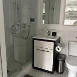 Holiday home Harlem New Multi-million Dollar Manhattan Brownstone *