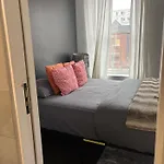 Harlem New Multi-million Dollar Manhattan Brownstone *