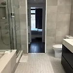 Harlem New Multi-million Dollar Manhattan Brownstone Holiday home
